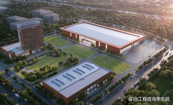 材料,功能性膜材料,高纯精细化工材料,生物基环保新材料,半导体封装材
