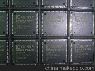 供应深圳各种封装系列IC洗脚整脚磨刻字加工服务图片,供应深圳各种封装系列IC洗脚整脚磨刻字加工服务图片大全,深圳市鑫百胜科技-