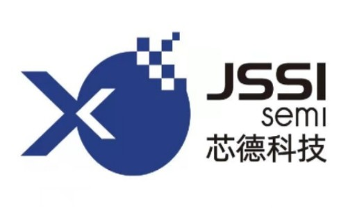 以 mmexport1705386654757.png 为例 封装服务的实践指南