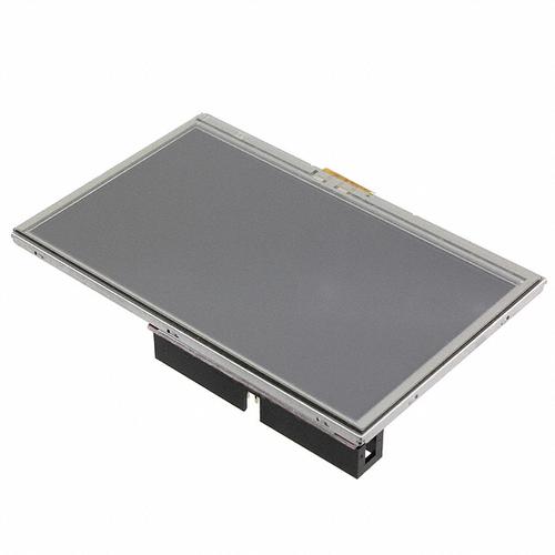 lcd43ts 厂家:olimex ltd 封装: 批号:-- 数量:15
